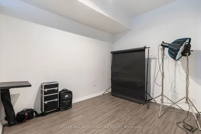 Additional image 7 of 76 George St