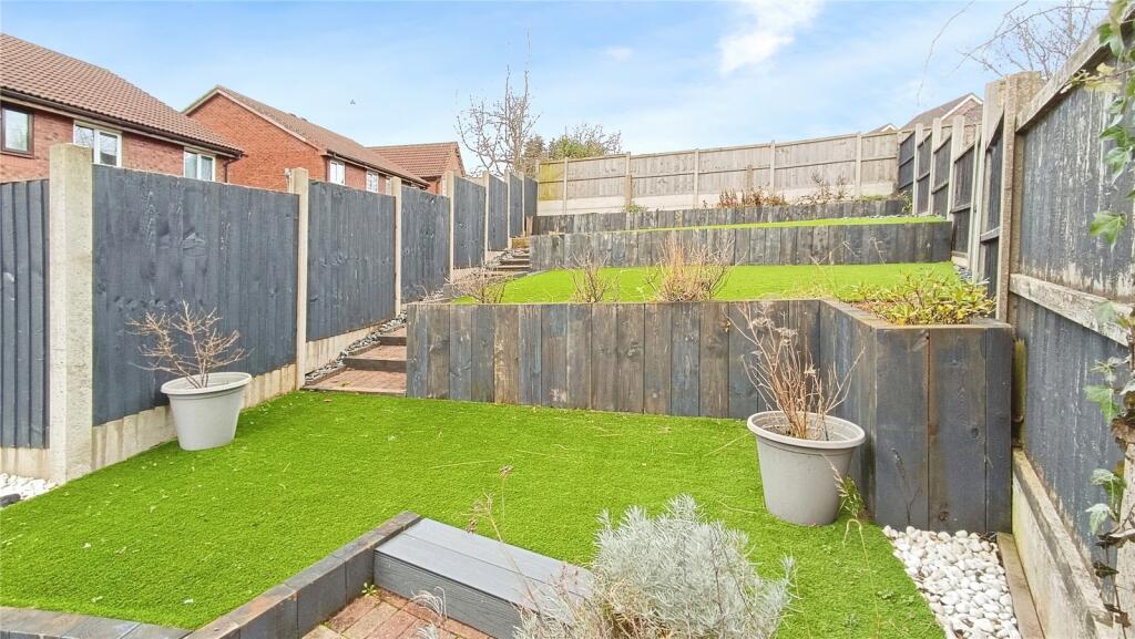 Additional image 8 of Elford Close, Kings Heath, Birmingham