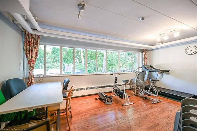 Additional image 32 of 107 St. Joseph's Dr Unit 304