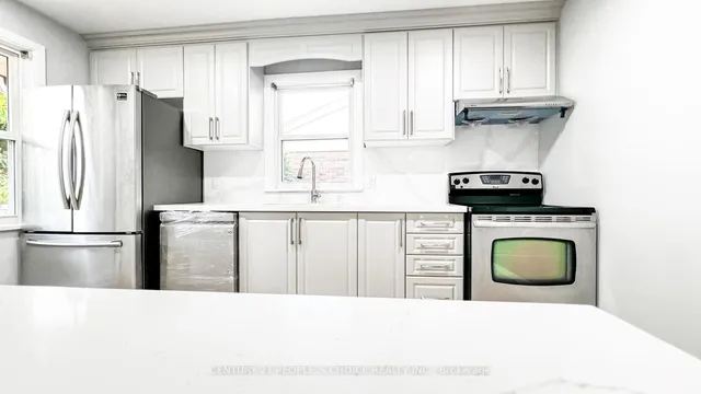 Additional image 14 of 7 Hardale Cres