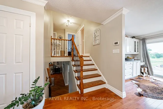 Additional image 19 of 4487 Henderson Rd