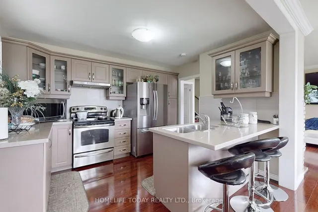 Additional image 14 of 958 Midland Ave