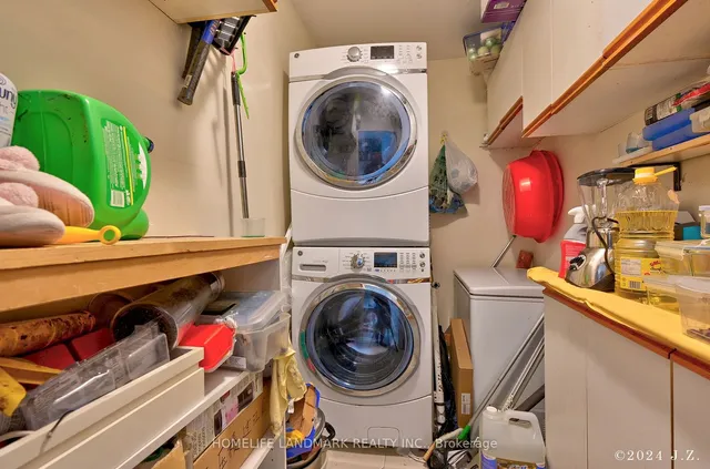 Additional image 23 of 75 Bamburgh Circ Unit PH26