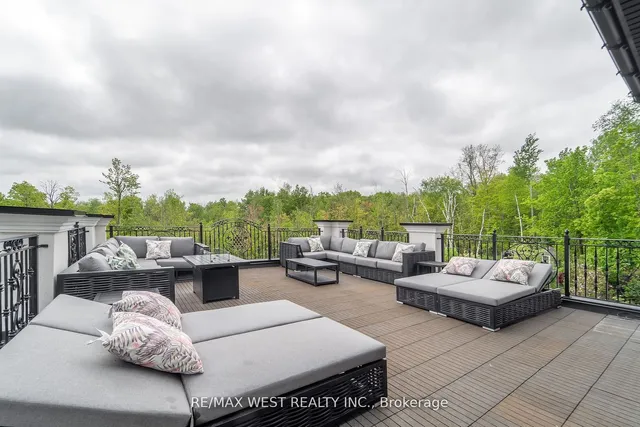 Additional image 30 of 2081 20th Side Rd