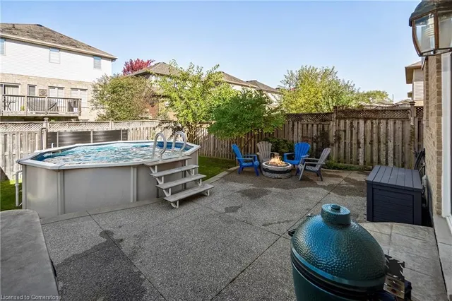 Additional image 40 of 20 Midanbury Way