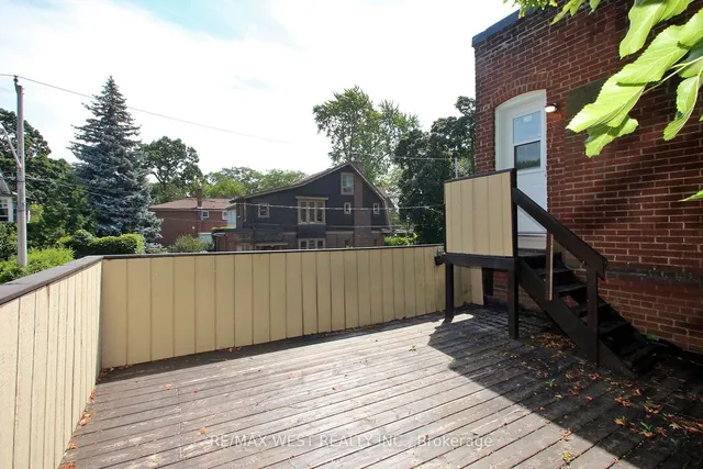 Additional image 11 of 420 Annette St