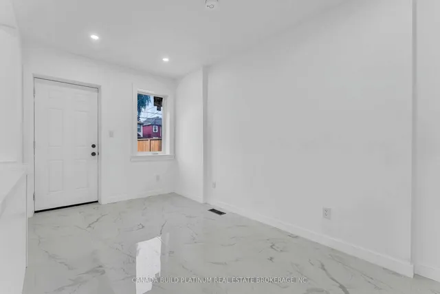 Additional image 21 of 51 William St