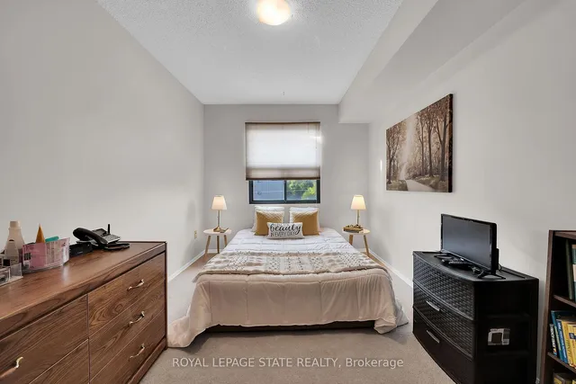 Additional image 27 of 175 Hunter St Unit 505