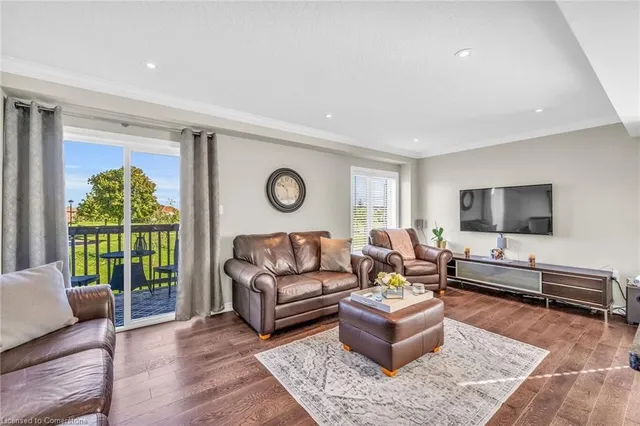 Additional image 15 of 70 Highgate Dr Unit 34