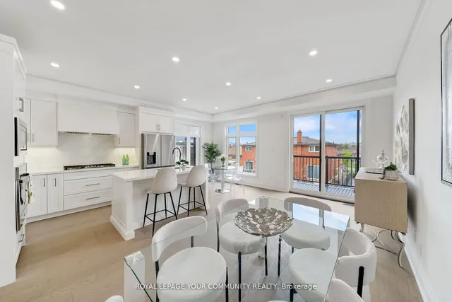 Additional image 10 of 33 St. Gaspar Crt