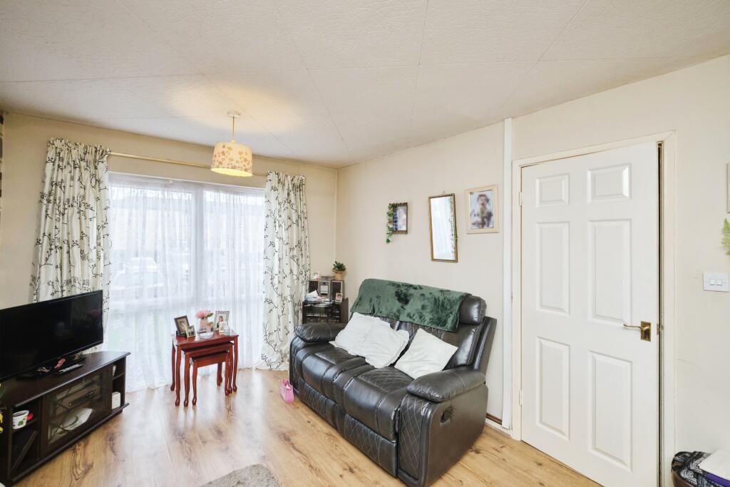 Additional image 4 of Sandfields Avenue, Birmingham, West Midlands, B10