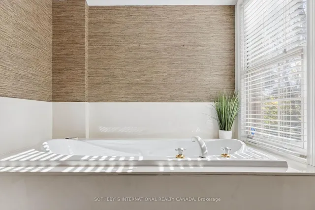 Additional image 30 of 113/115 Claremont Dr