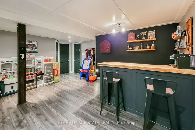 Additional image 30 of 51 Branthaven Dr