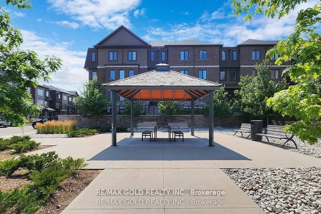 Additional image 39 of 445 Ontario St Unit 109