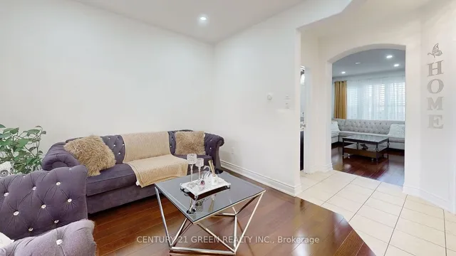 Additional image 9 of 881 Minchin Way