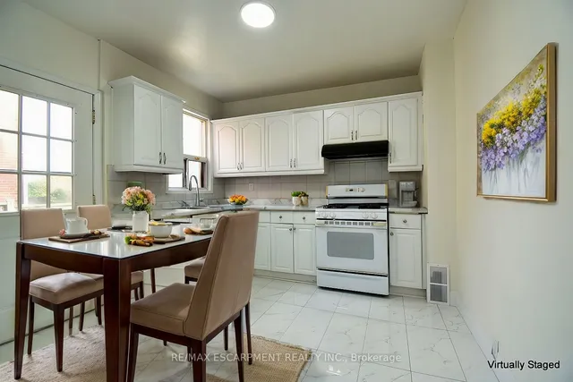 Additional image 18 of 64 Crooks St