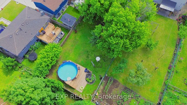 Additional image 31 of 191 Margaret Ave