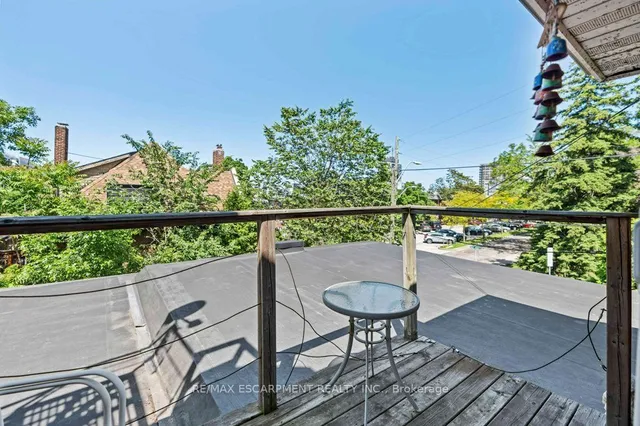 Additional image 29 of 15 Freeman Pl