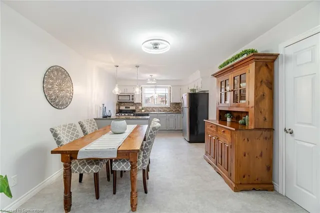 Additional image 13 of 342 Catharine St