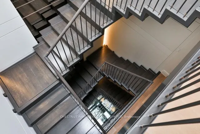 Additional image 27 of 18 Chestnut Park Rd