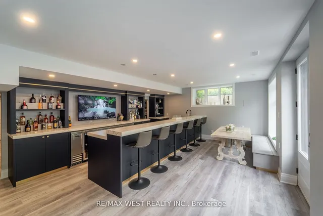 Additional image 32 of 2081 20th Side Rd