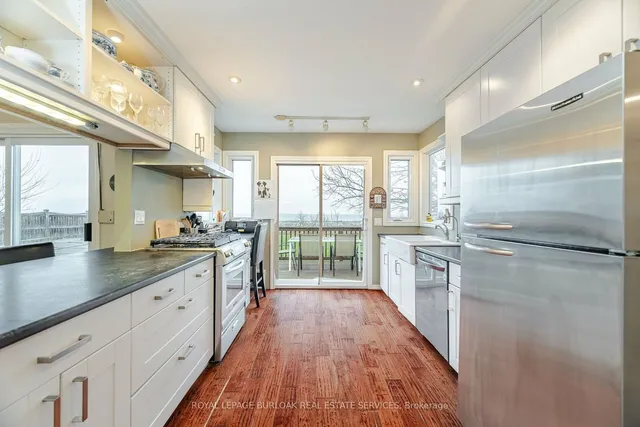 Additional image 15 of 805 Ridge Rd