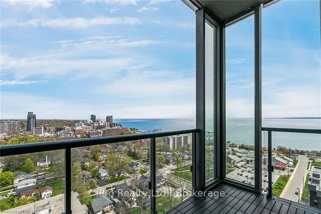 Additional image 25 of 500 BROCK Ave Unit 2002