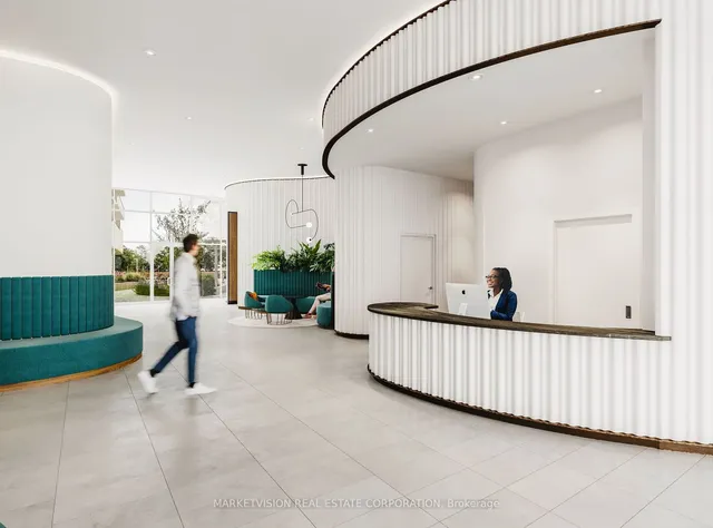 Additional image 7 of 689 The Queensway Unit 220