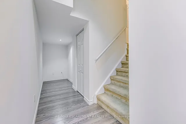 Additional image 32 of 614 Cargill Path