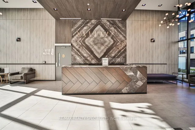 Additional image 3 of 1117 Cooke Blvd Unit A402