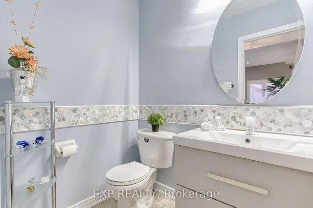 Additional image 8 of 96 Glenmeadow Cres