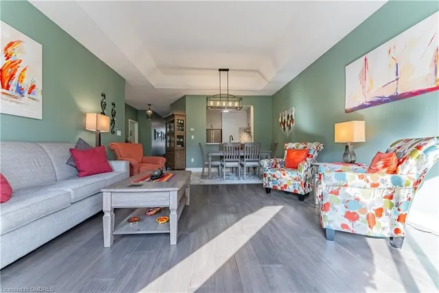 Additional image 4 of 21 Critzia Dr