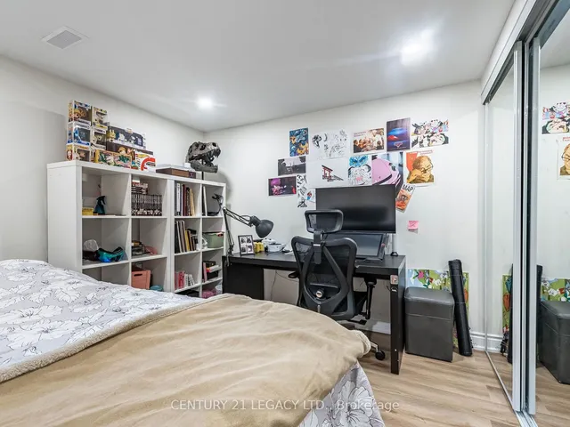 Additional image 36 of 392 Wilson Dr