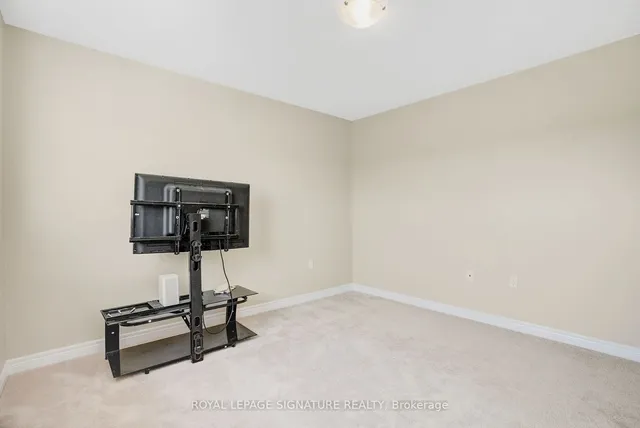 Additional image 33 of 52 Dolomiti Crt