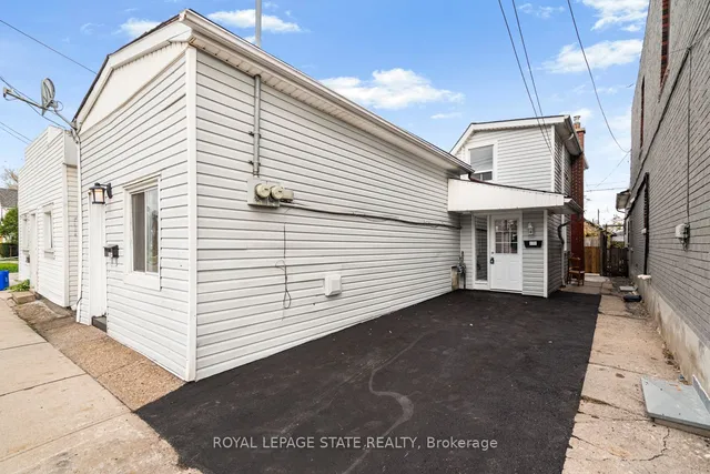 Additional image 2 of 333 Britannia Ave