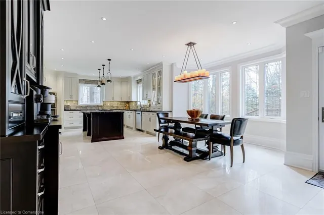 Additional image 17 of 18 Elder Cres