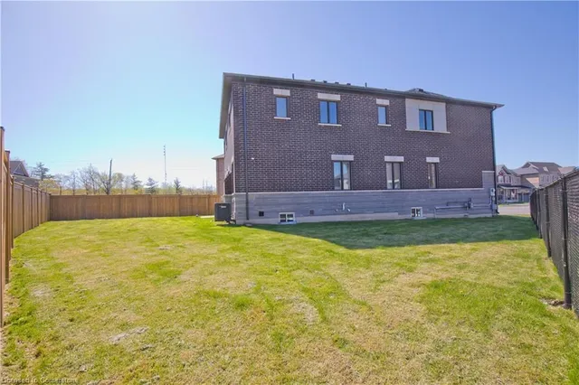 Additional image 35 of 92 Elstone Place