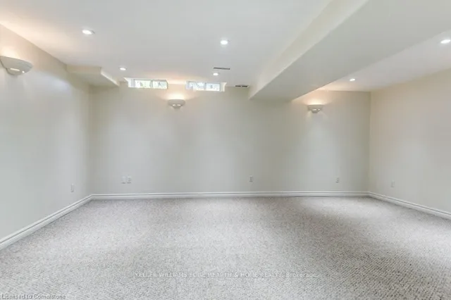 Additional image 28 of 1415 Hazelton Blvd Unit 21