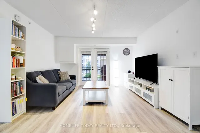 Additional image 9 of 1487 Maple Ave Unit 208