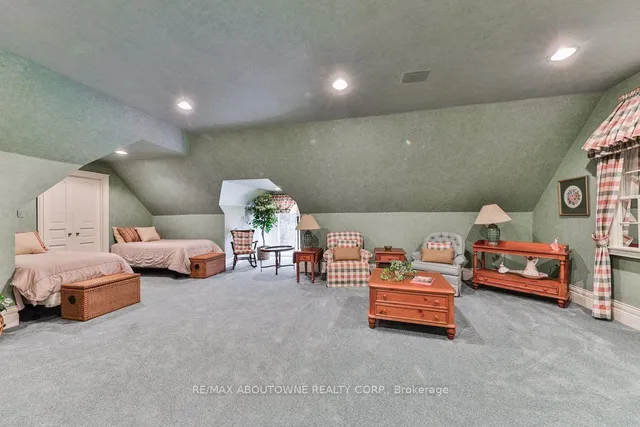 Additional image 28 of 3400 Milburough Line