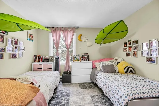 Additional image 16 of 1300 Upper Ottawa St Unit 12