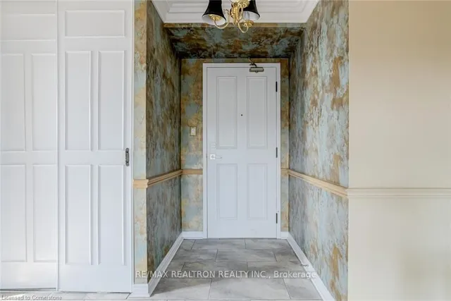 Additional image 5 of 21 East Ave Unit 702