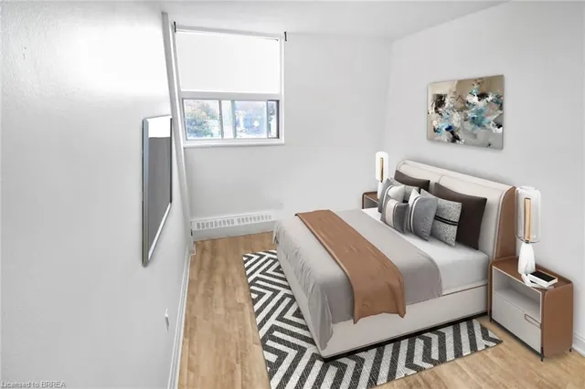 Additional image 13 of 15 Albright Rd Unit 507