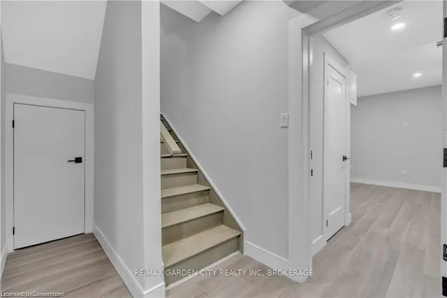 Additional image 30 of 86 Beland Ave