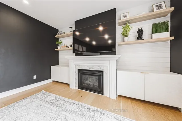 Additional image 18 of 14 Dolphin Pl