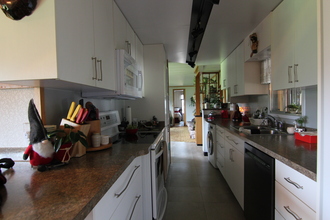 Additional image 3 of 53063 Range Rd 215