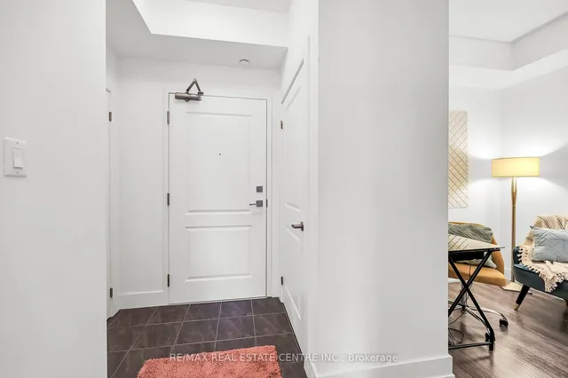 Additional image 4 of 101 Shoreview Pl Unit 222