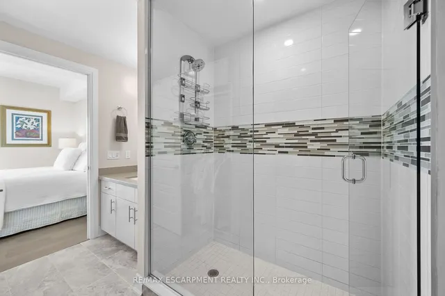 Additional image 16 of 2025 Maria St Unit 1508