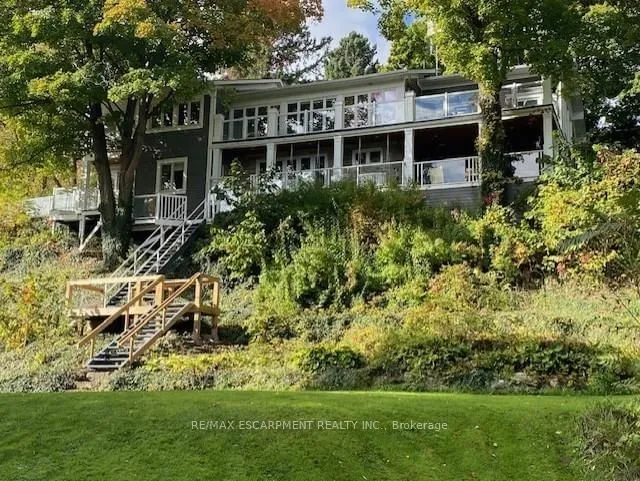 Additional image 37 of 4028 Millar Cres