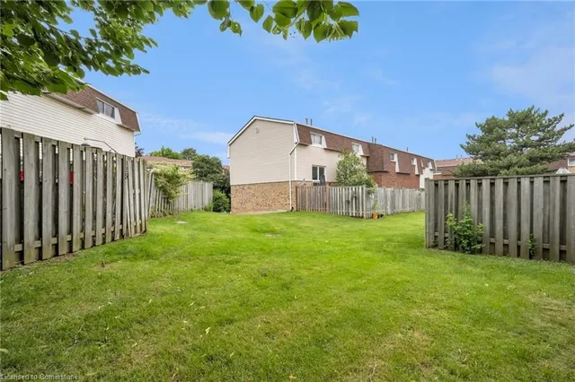 Additional image 26 of 11 Harrisford St Unit 109